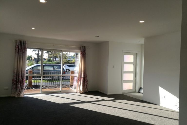 Photo of property in 8u7 Lyon Street, Frankton, Hamilton, 3204