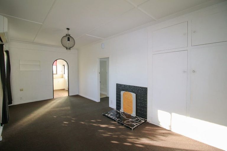 Photo of property in 201 Barrow Street, Bluff, 9814