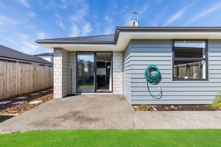 Photo of property in 278u4 Tramway Road, Chartwell, Hamilton, 3210