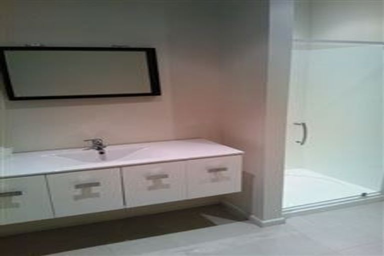 Photo of property in 114 Idris Road, Bryndwr, Christchurch, 8052