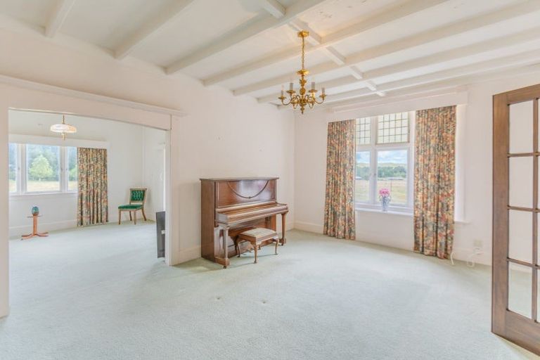 Photo of property in 45 Pukeora Scenic Road, Waipukurau, 4281