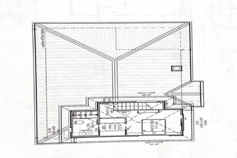 Photo of property in 115a Rosario Crescent, Red Beach, 0932