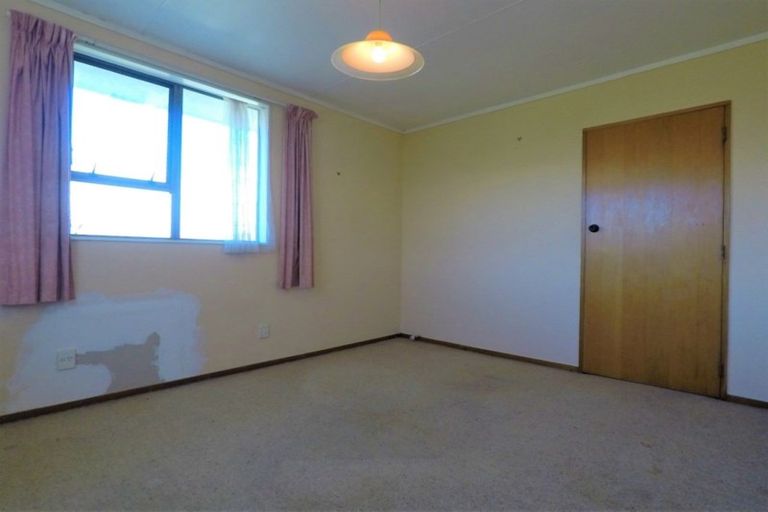 Photo of property in 20 Forth Street, Levin, 5510