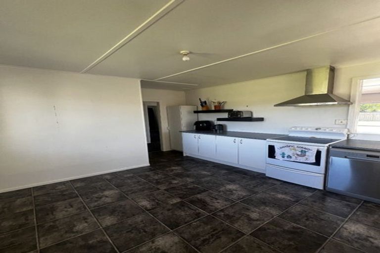 Photo of property in 105 Tavistock Road, Waipukurau, 4200