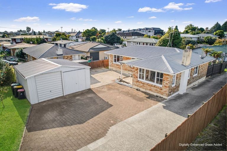 Photo of property in 11 Waimapu Street, Greerton, Tauranga, 3112