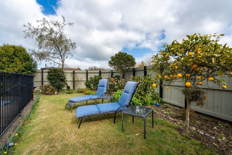 Photo of property in 1 Irene Crescent, Dinsdale, Hamilton, 3204