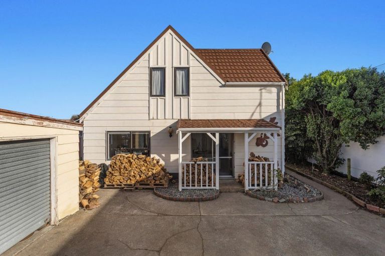 Photo of property in 8b King Street, Whakatane, 3120