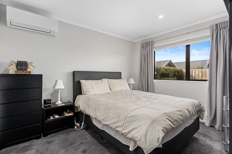 Photo of property in 22 Jean Archie Drive, Rolleston, 7614