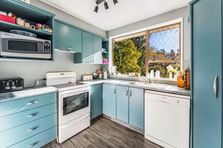 Photo of property in 146 Lyalldale Road, Saint Andrews, 7988
