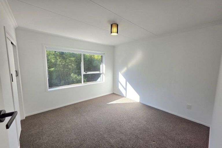 Photo of property in 10a Turi Street, Welbourn, New Plymouth, 4312