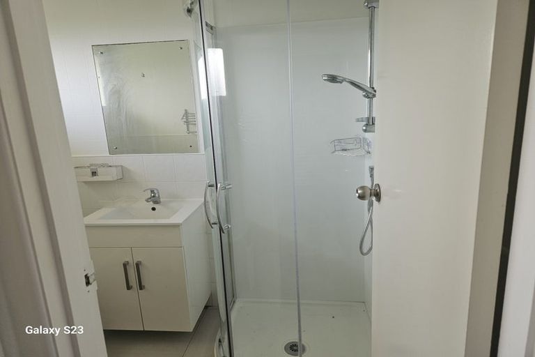 Photo of property in 51 Aarts Avenue, Manurewa, Auckland, 2102