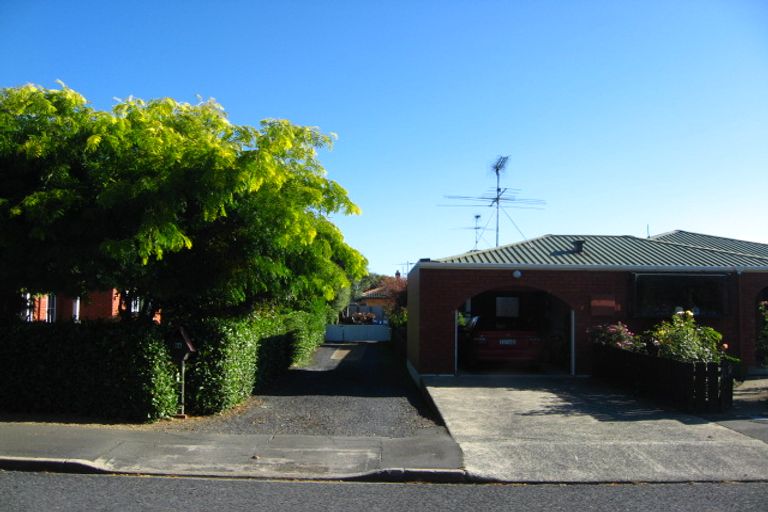 Photo of property in 84a Church Street, Mosgiel, 9024