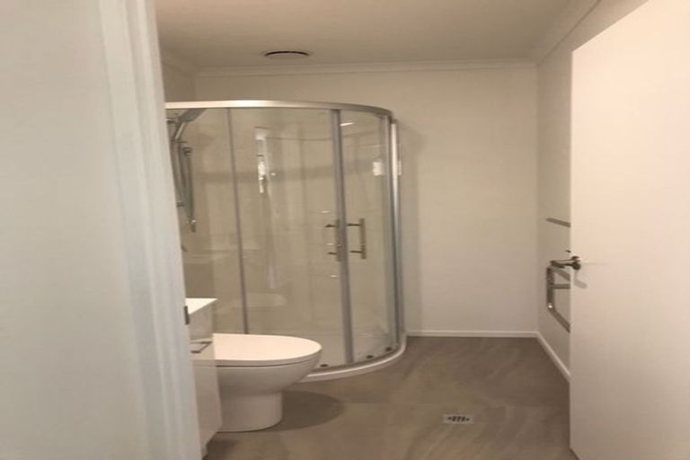 Photo of property in 2u1 Mcnicol Street, Fairfield, Hamilton, 3214
