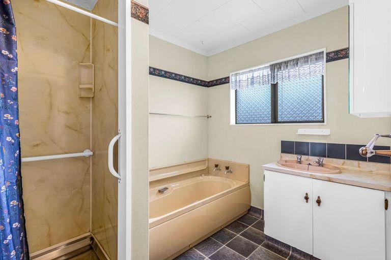 Photo of property in 10a Edward Street, Richmond, 7020