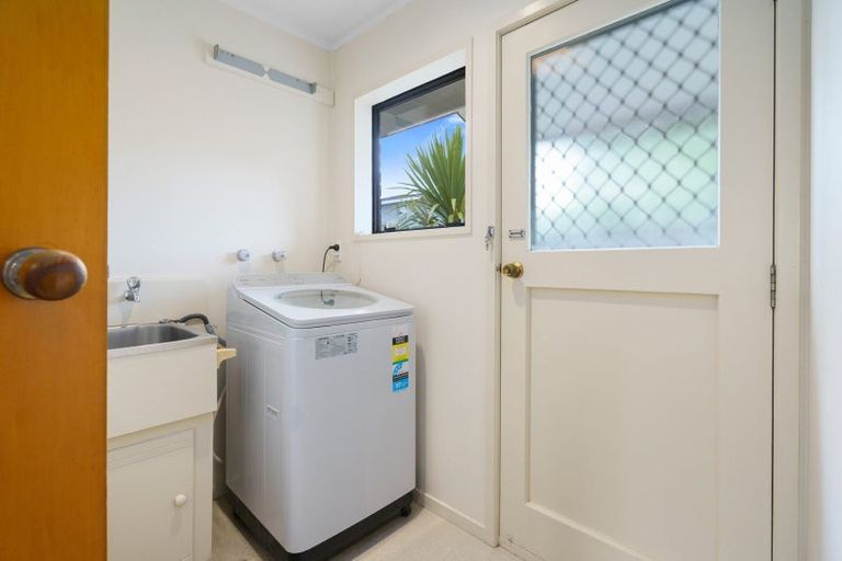 Photo of property in 164a Victoria Street, Cambridge, 3434