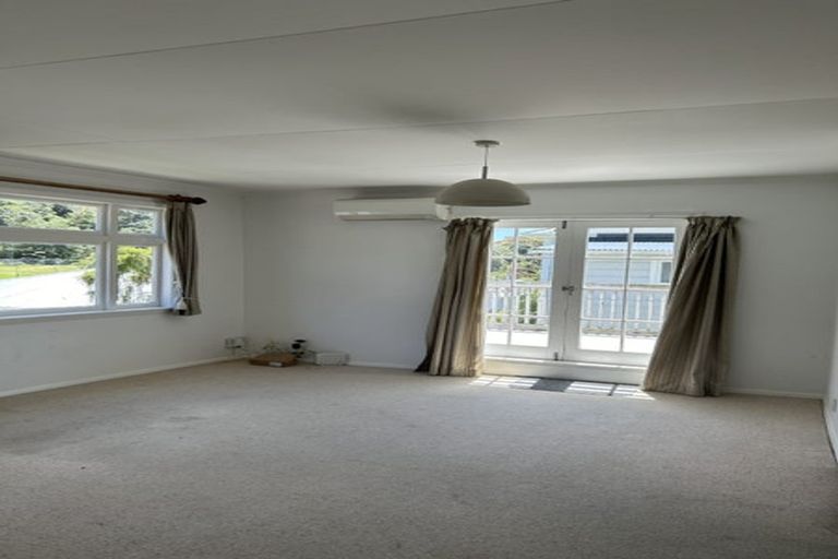 Photo of property in 7 Salisbury Avenue, Mount Cook, Wellington, 6021