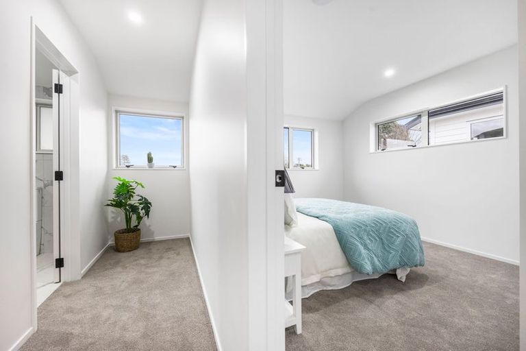 Photo of property in 37d Central Avenue, Papatoetoe, Auckland, 2025