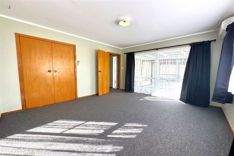 Photo of property in 213 Swarbrick Drive, Te Awamutu, 3800