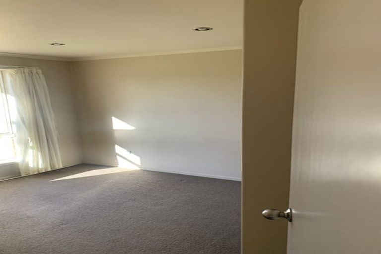 Photo of property in 10 Madison Street, Cambridge, 3434