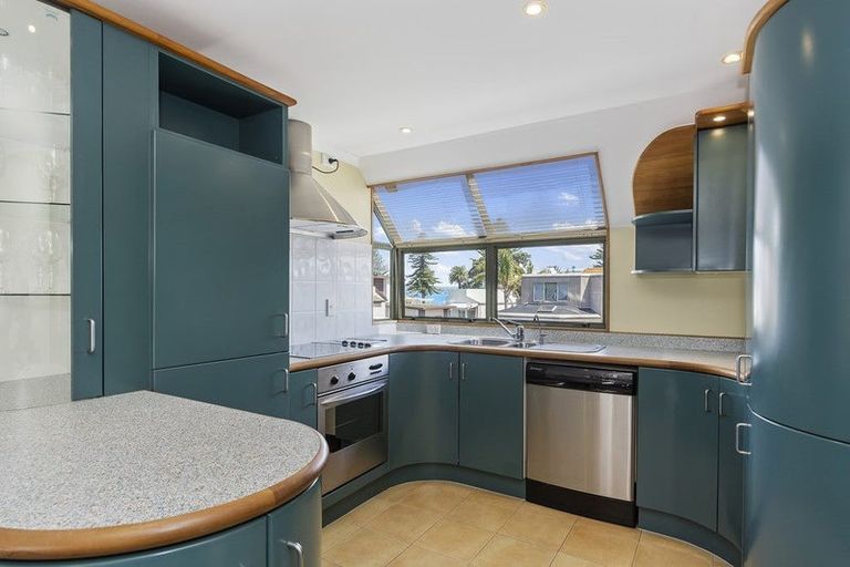 Photo of property in 11c Commons Avenue, Mount Maunganui, 3116