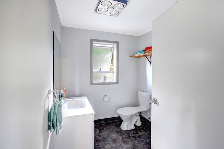 Photo of property in 7 Fenwick Street, Halfway Bush, Dunedin, 9010