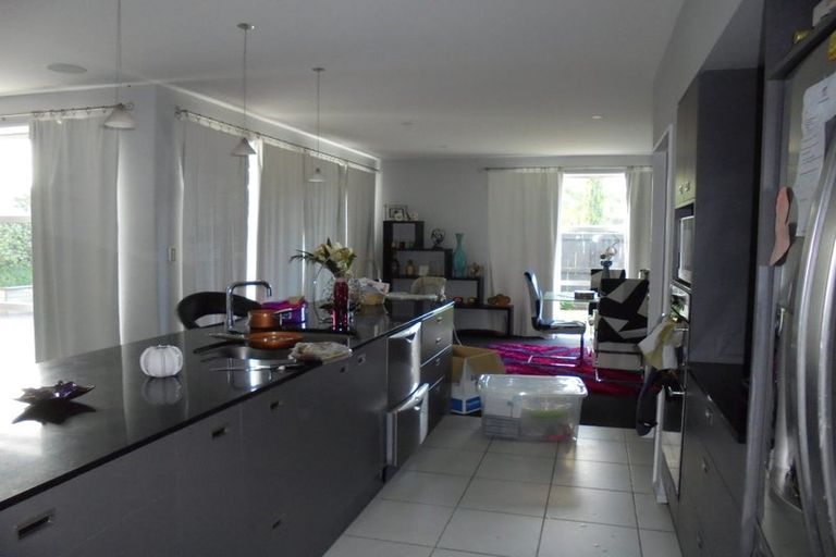 Photo of property in 25 Brookwater Avenue, Northwood, Christchurch, 8051