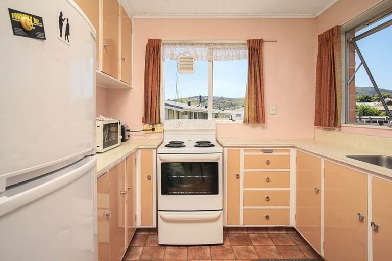 Photo of property in 59a Fergusson Street, Stoke, Nelson, 7011