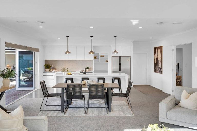 Photo of property in 6 Batten Drive, Flagstaff, Hamilton, 3210