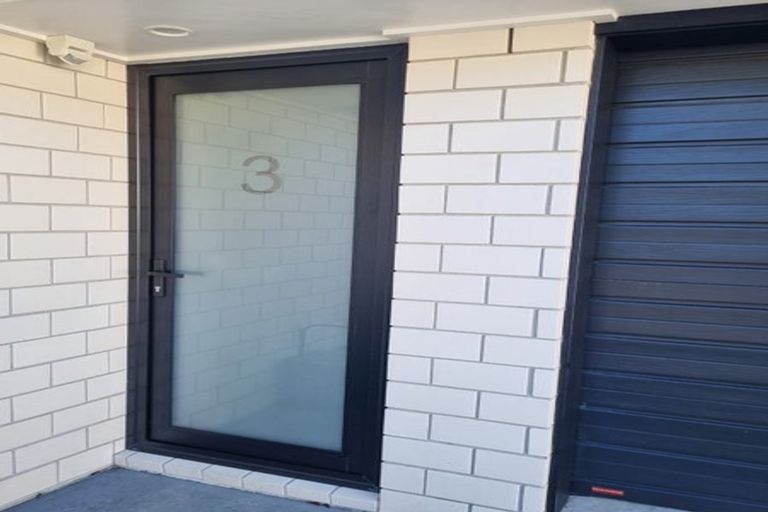 Photo of property in 60u1 Boundary Road, Claudelands, Hamilton, 3214
