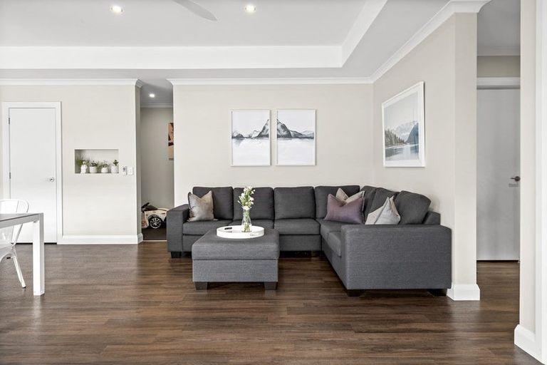 Photo of property in 9 Henry Bell Close, Leamington, Cambridge, 3432