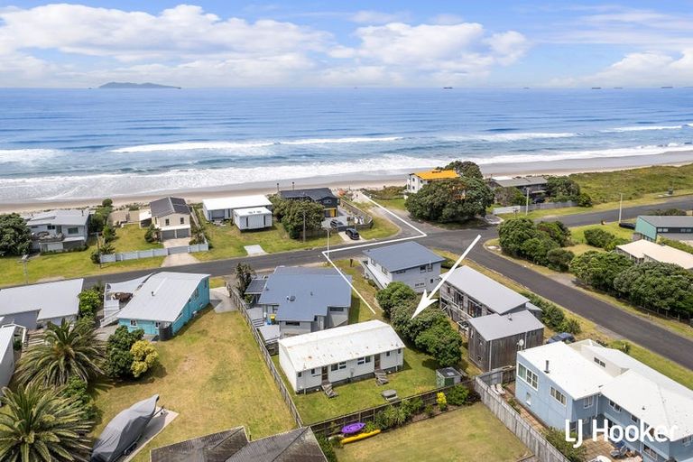 Photo of property in 62b Bway Road, Waihi Beach, 3611