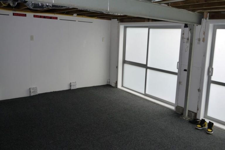 Photo of property in 45 Stanaway Street, Hillcrest, Auckland, 0627