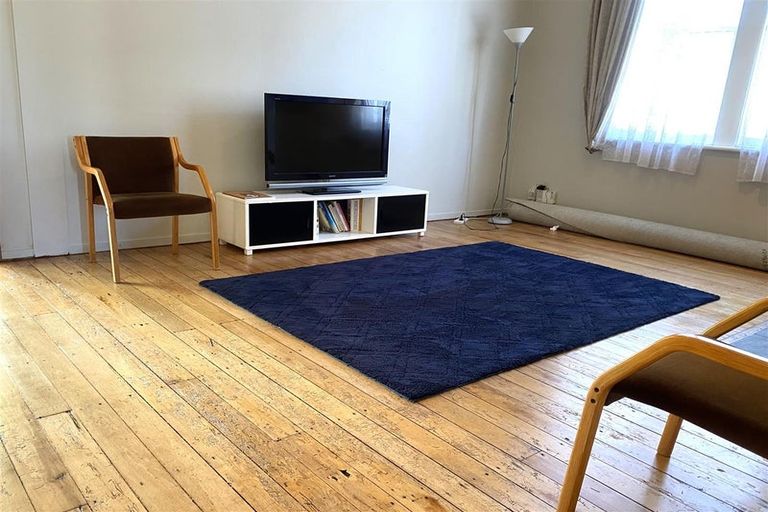 Photo of property in 13 Murray Street, Greymouth, 7805