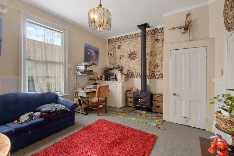 Photo of property in 691 Gloucester Street, Linwood, Christchurch, 8062