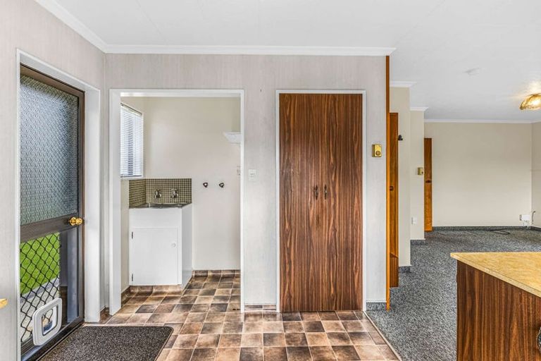 Photo of property in 10a Edward Street, Richmond, 7020