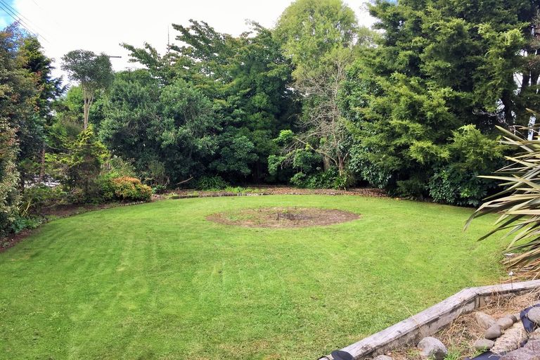 Photo of property in 903 Ohaupo Road, Te Awamutu, 3800