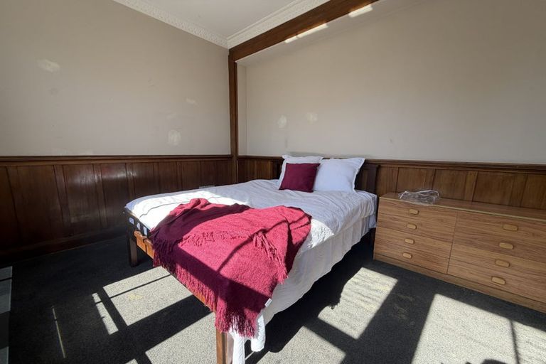 Photo of property in 48 Aurora Terrace, Kelburn, Wellington, 6012