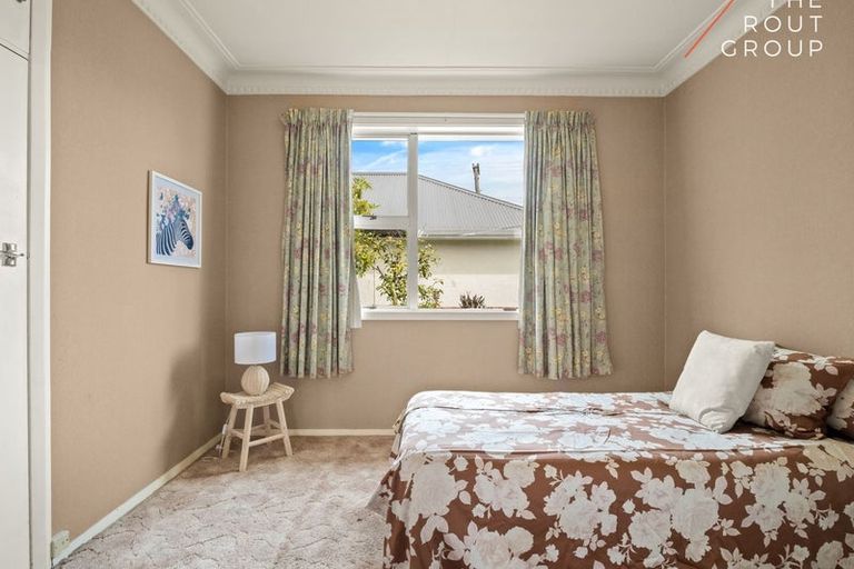 Photo of property in 33 High Street, Mosgiel, 9024