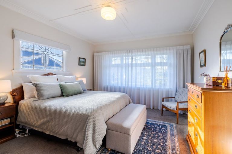 Photo of property in 15 Mataora Road, Kenmure, Dunedin, 9011