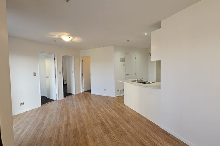 Photo of property in 2a/17 Crown Lynn Place, New Lynn, Auckland, 0600