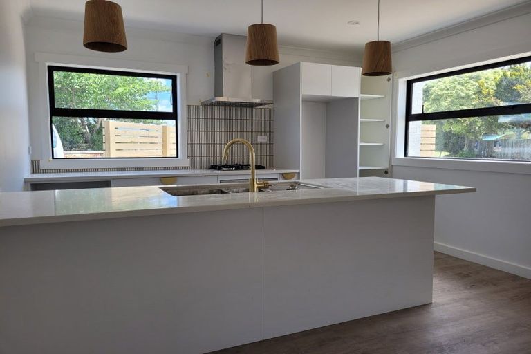 Photo of property in 24u1 Endeavour Avenue, Flagstaff, Hamilton, 3210