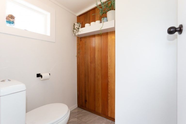 Photo of property in 20 Rangitikei Street, Whanganui East, Whanganui, 4500