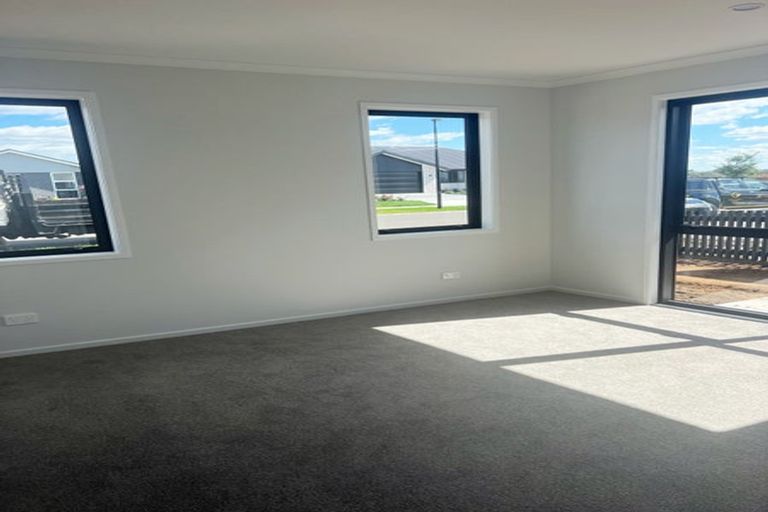 Photo of property in 21 Evans Street, Morrinsville, 3300