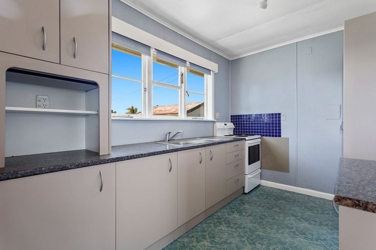 Photo of property in 32 Union Street, Opotiki, 3122