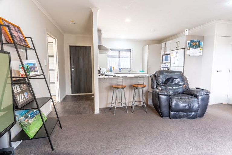 Photo of property in 5u1 Primrose Street, Frankton, Hamilton, 3204