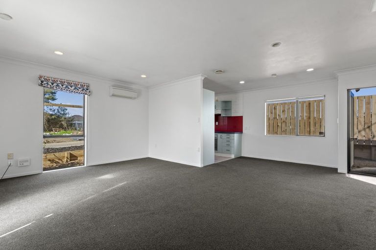 Photo of property in 215d Killarney Road, Frankton, Hamilton, 3204
