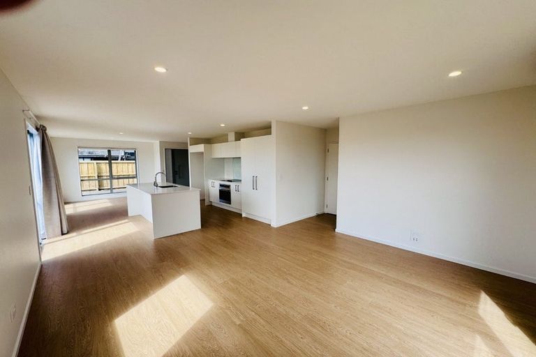 Photo of property in 73 Chrysolite Place, Belfast, Christchurch, 8051