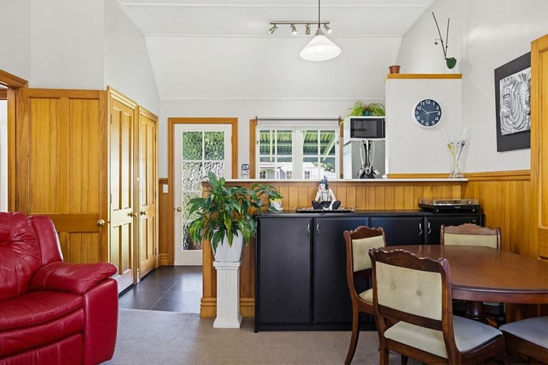 Photo of property in 24/30 Sorrento Drive, Rangatira Park, Taupo, 3330