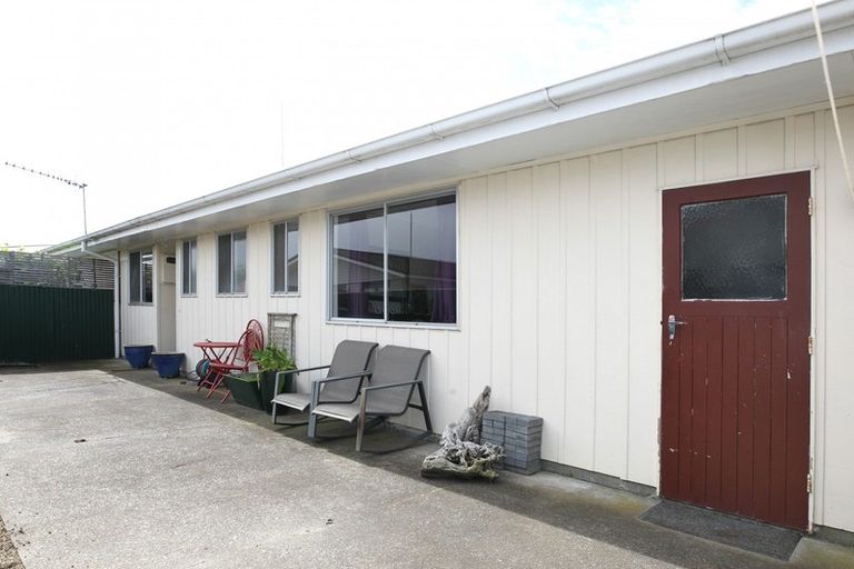 Photo of property in 5/2 King Street, Taradale, Napier, 4112