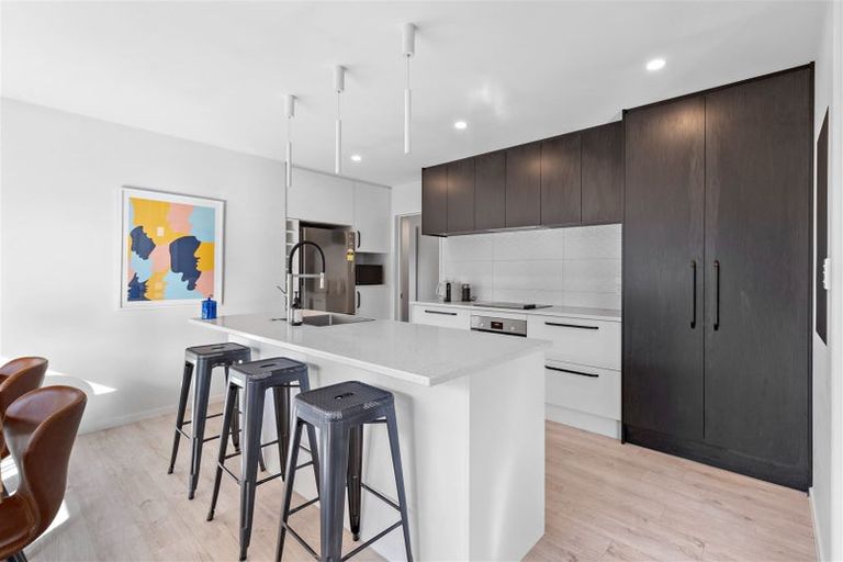 Photo of property in 52 Stationmasters Way, Prebbleton, 7604